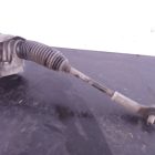 436260