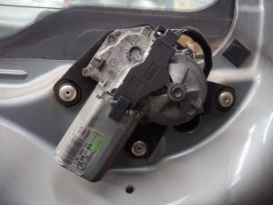 MOTOR LIMPIA TRASERO 51811480 FIAT DOBLO