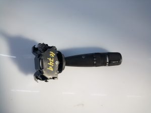 MANDO LIMPIA 05143310AB / E3-B6-24-1 JEEP GR. CHEROKEE (WH)