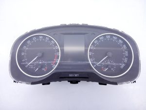 CUADRO INSTRUMENTOS 5JA920744 / E2-A1-19-3 SKODA RAPID