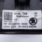 436754