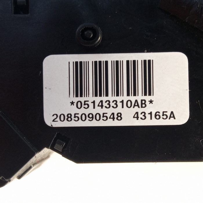 436765