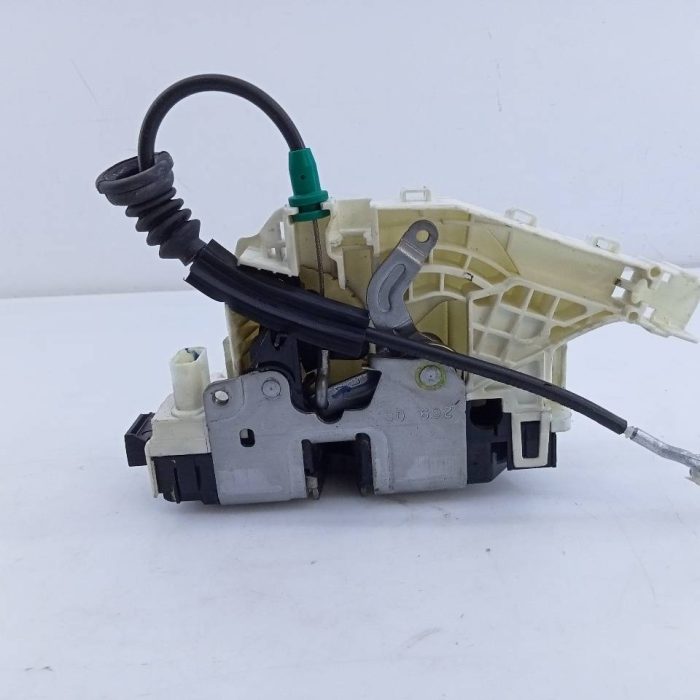 436802