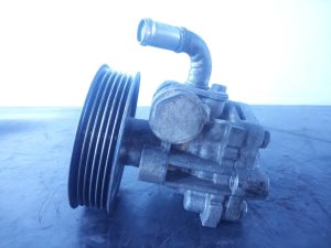 BOMBA DIRECCION 76296323 / P3-B4-12-2 CHRYSLER JEEP PATRIOT