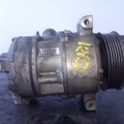 437245