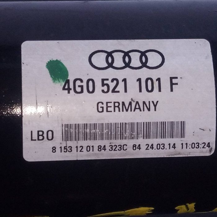437334