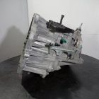 437501