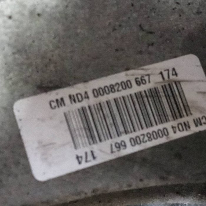 437551