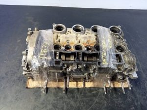 CULATA 9855911480 / P1-B8-8 CITROËN BERLINGO
