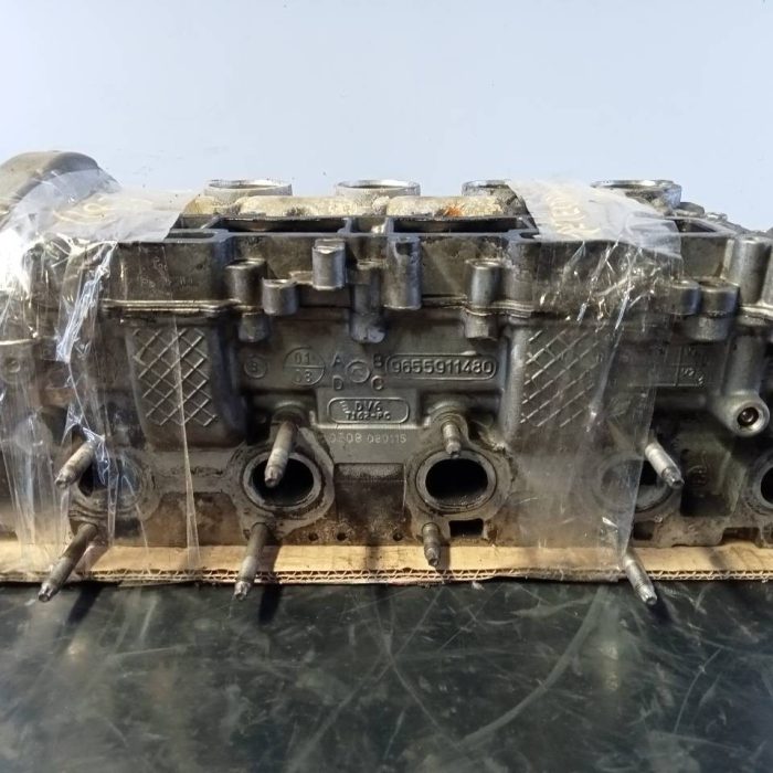 437591