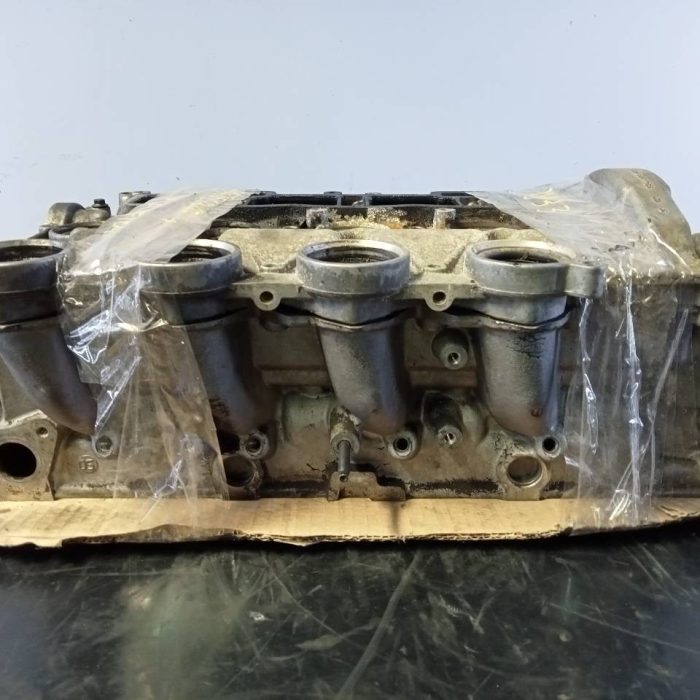437614