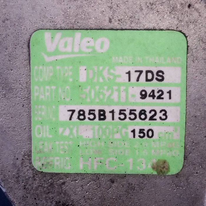 438049