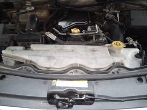 DEPOSITO LIMPIA JEEP CHEROKEE