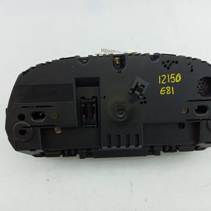438154