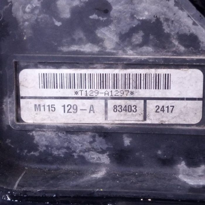 438192