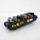 438200