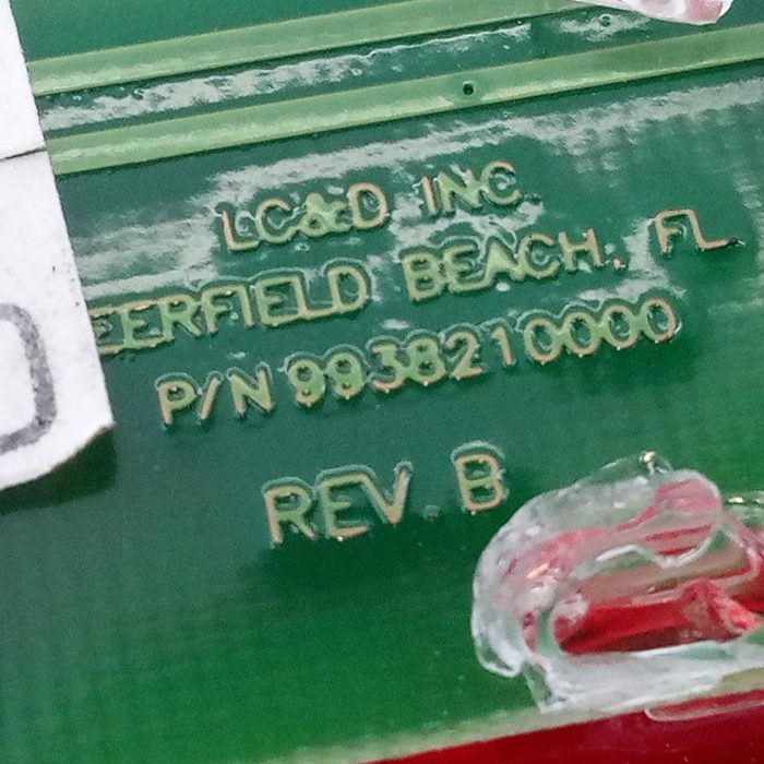 438311