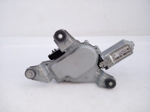 MOTOR LIMPIA TRASERO 57010090AB / E1-B5-43-2 JEEP CHEROKEE