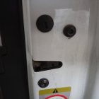 438491