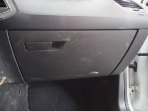 GUANTERA SEAT LEON (5F1)