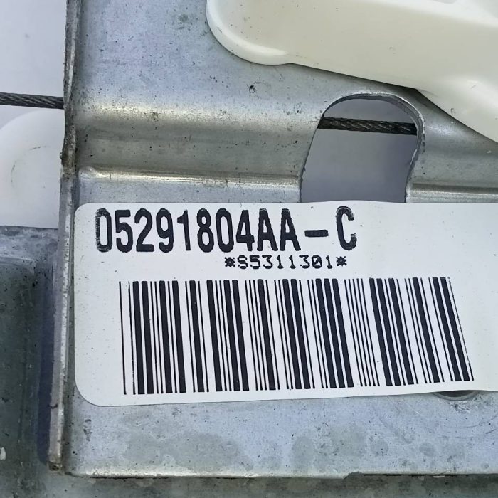 438615
