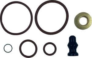 INYECTOR 801125 / T1-3-A2-3-(2) / NUEVO UNIVERSAL INYECCION Y CRC