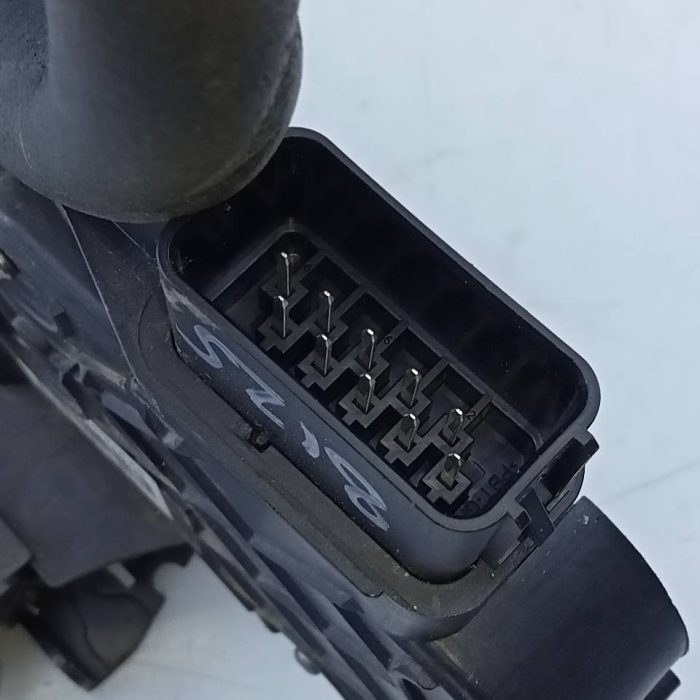 439129
