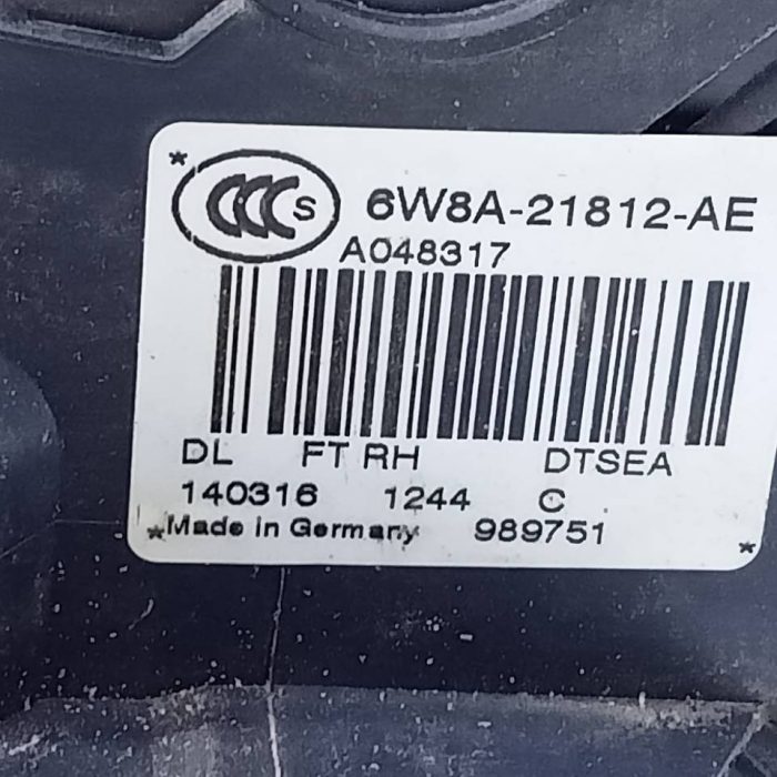 439139