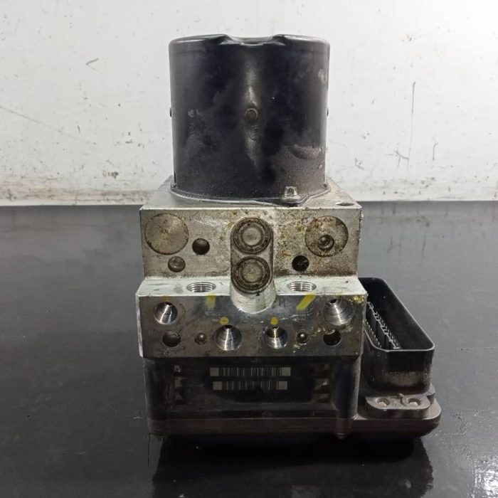 439259