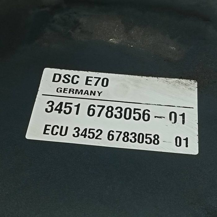 439306
