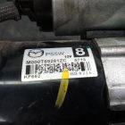 439507