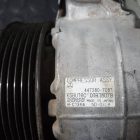 439784