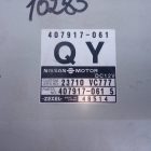 439844
