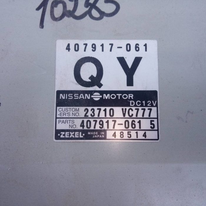 439844