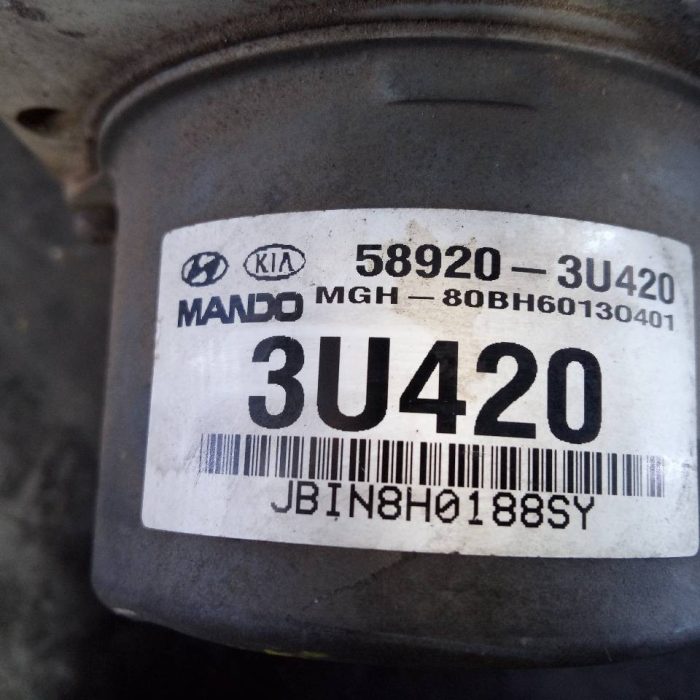 439850
