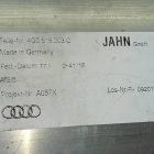 440118