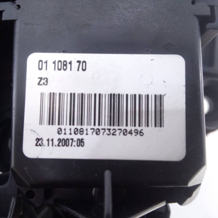 440145