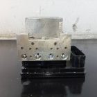 440359