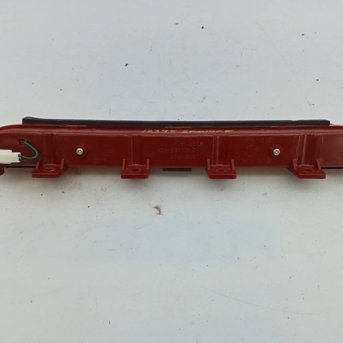 440410