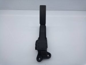 PEDAL ACELERADOR A1643000004 / E3-A1-13-1 / 0944ZGS008 MERCEDES-BENZ CLASE R (W251)