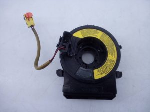 ANILLO AIRBAG R112425372 / E3-A3-24-1 KIA SPORTAGE