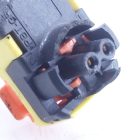 440930