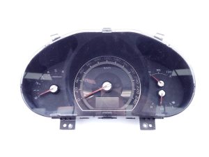 CUADRO INSTRUMENTOS 940233U025 / E3-A3-34-3 KIA SPORTAGE
