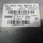 441126