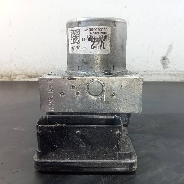 441273