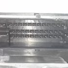 441297