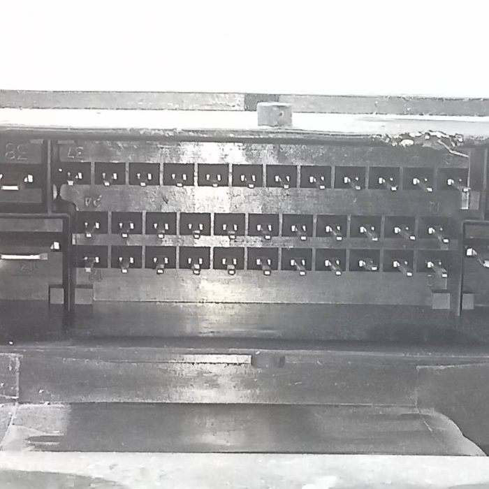 441297