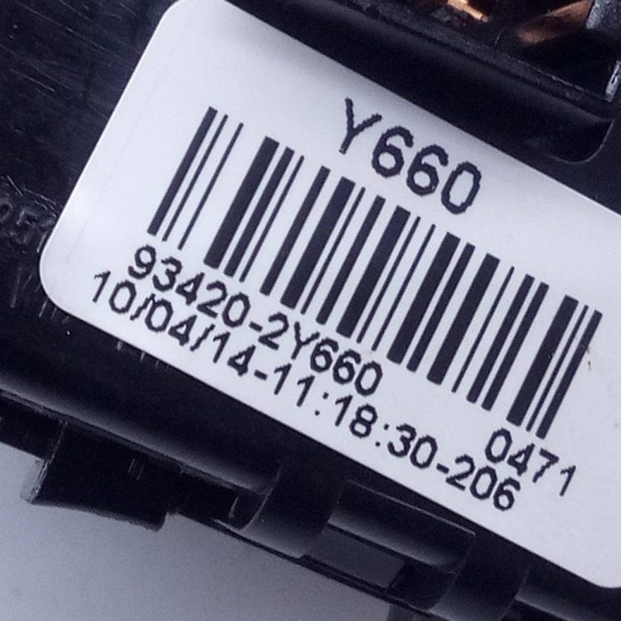 441365