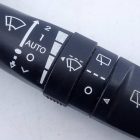 441375