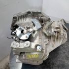 441456